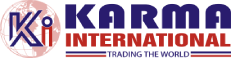 Karma International