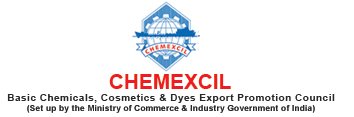 CHEMEXCIL Logo